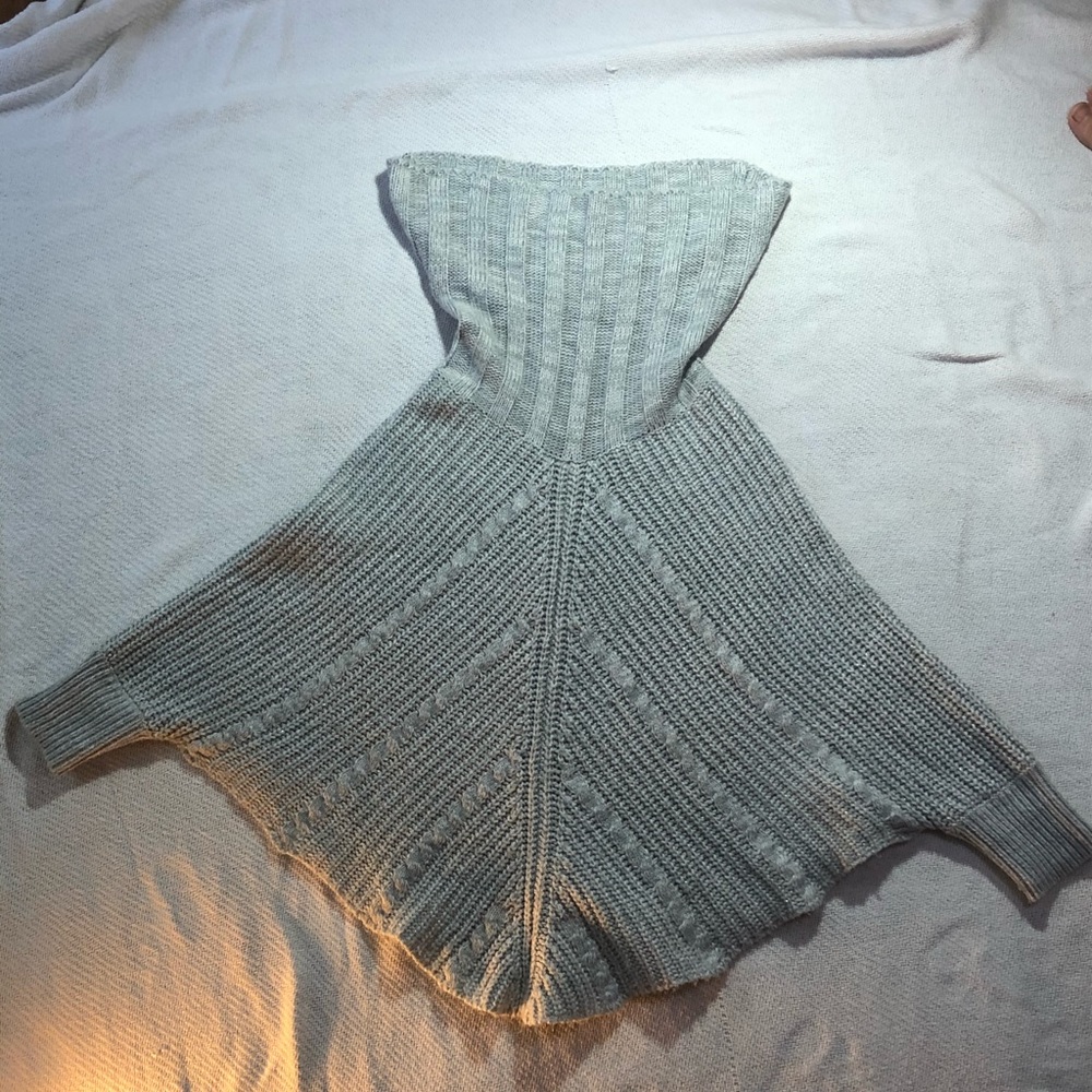 Shawl